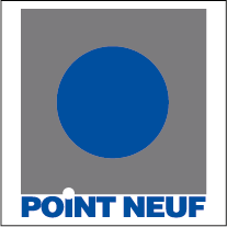 logo-point-neuf